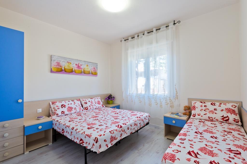 Renza Apartment Bibione
