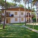 Villa Renza