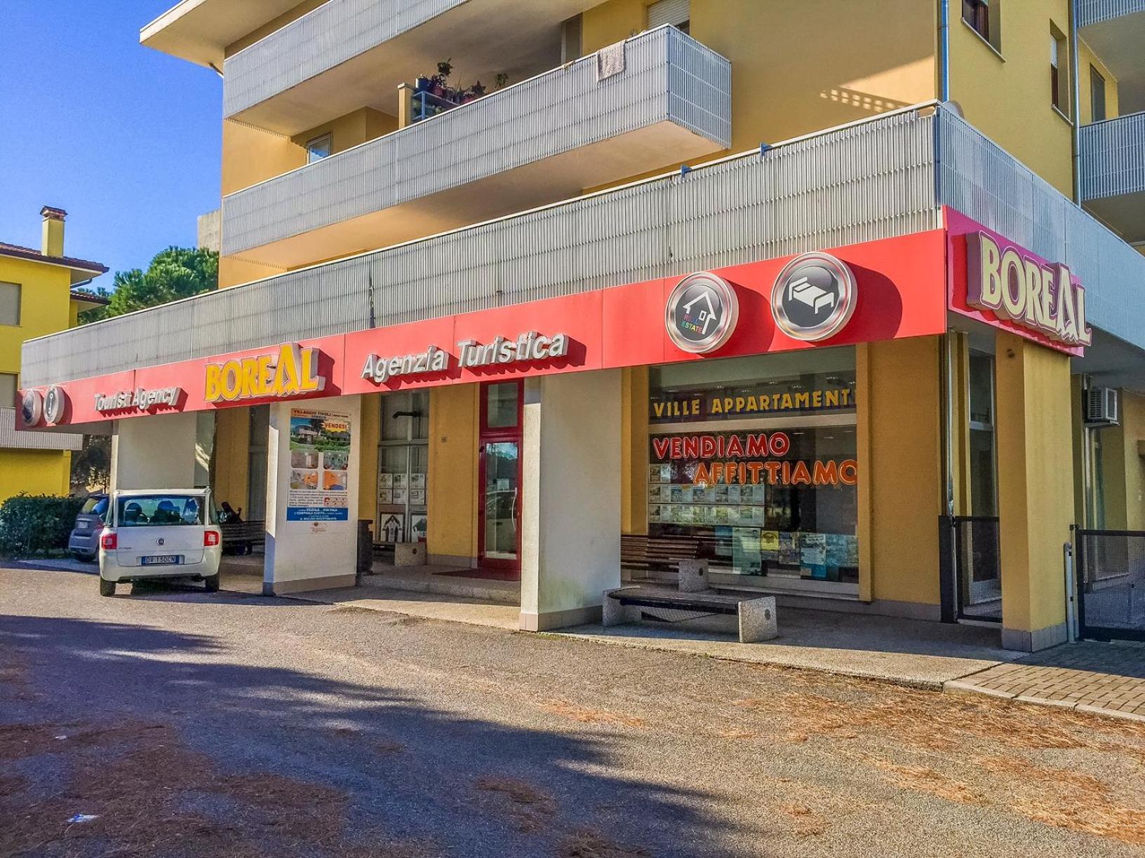 Apartment Renza Bibione