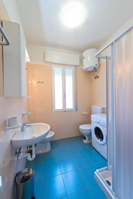 Apartment Renza Bibione